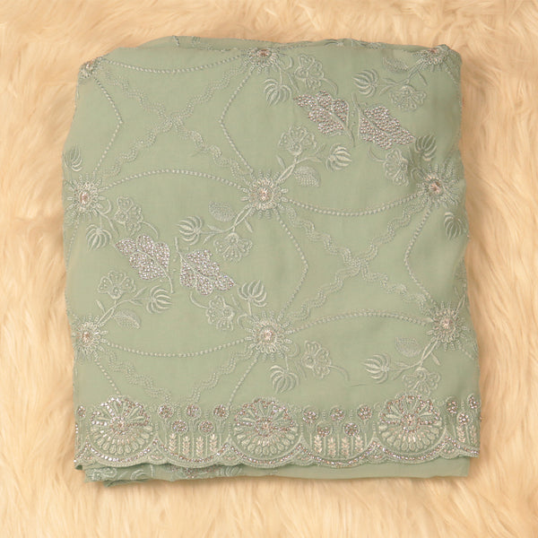 Chiffon