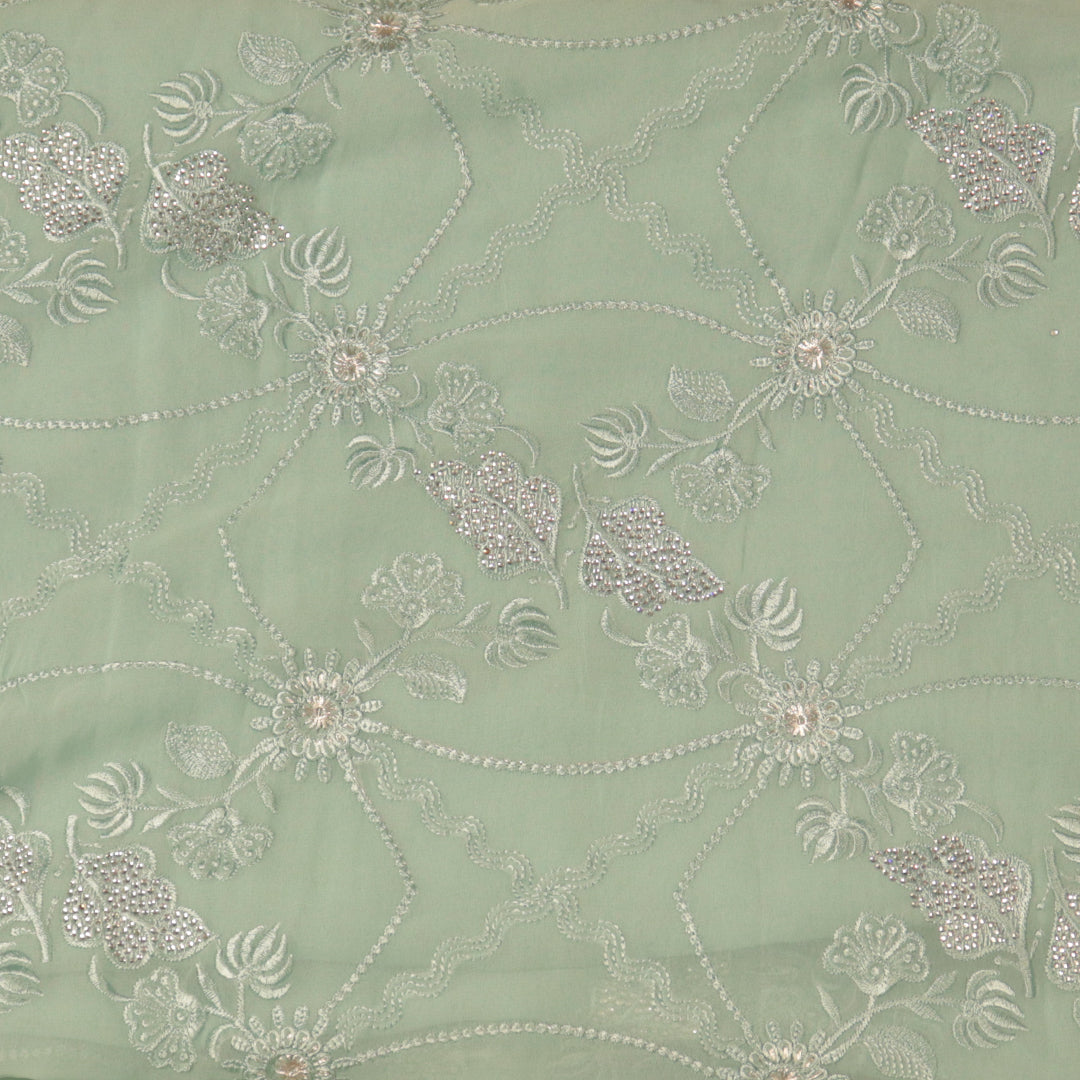 Chiffon