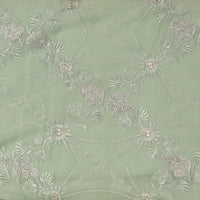 Chiffon