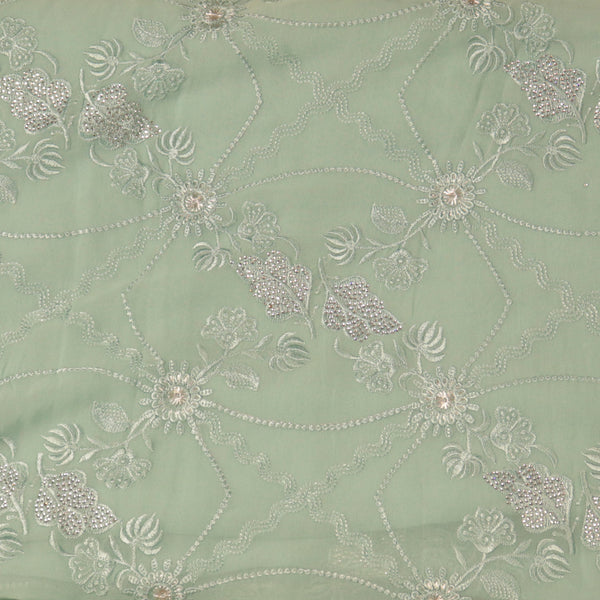 Chiffon