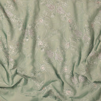 Chiffon