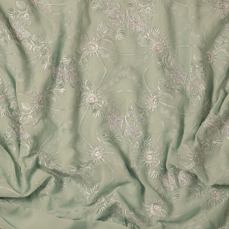 Chiffon