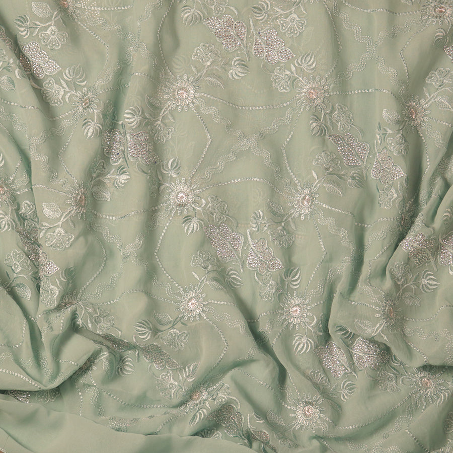 Chiffon