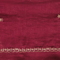 Chiffon