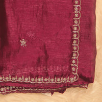 Chiffon