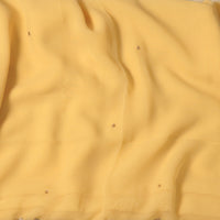 Fancy Cut Work Saree