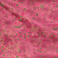 Banaras
