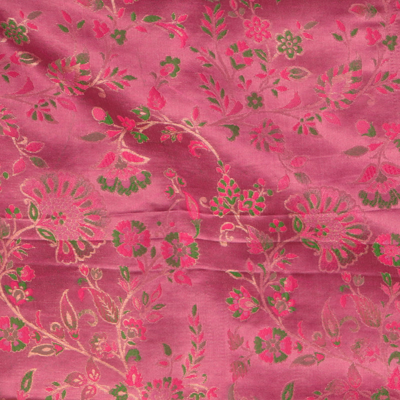 Banaras