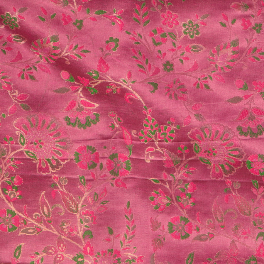 Banaras