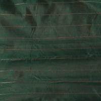 Pashmina - Green
