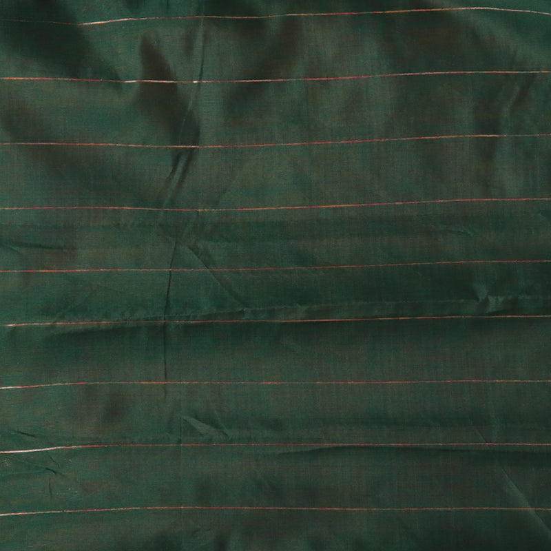 Pashmina - Green