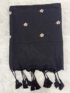 Khadi Cotton