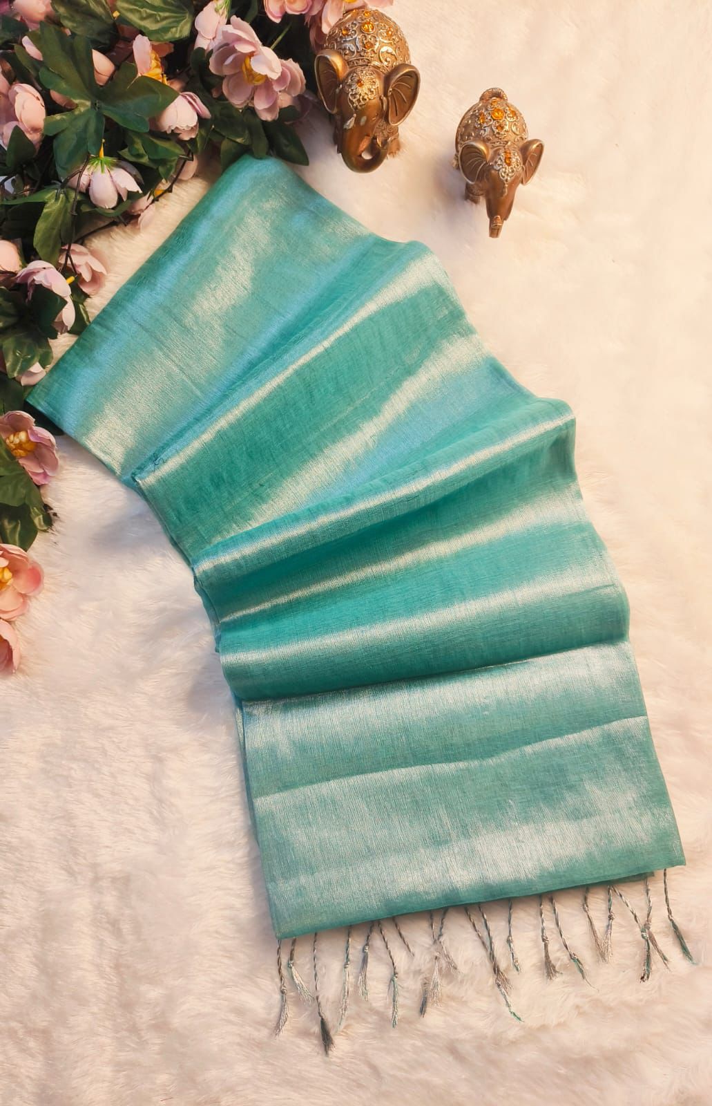 Mul Cotton Tissue - MT15