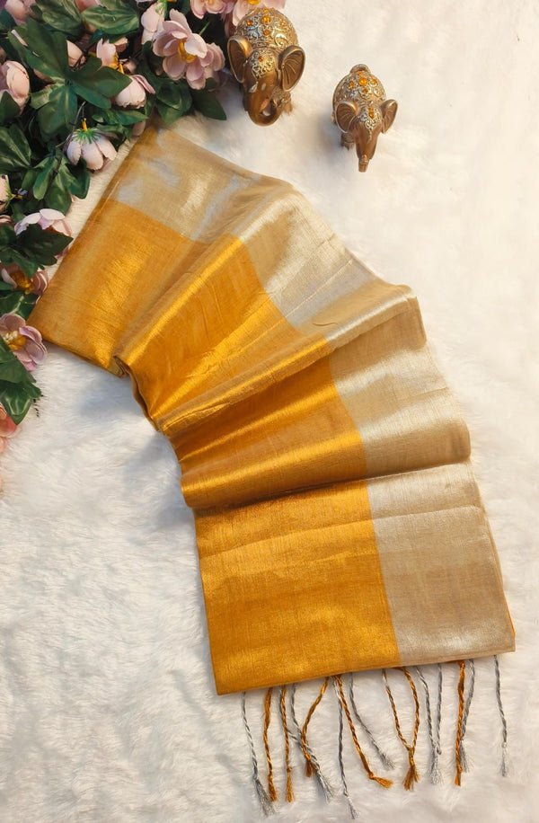 Mul Cotton Tissue - MT15