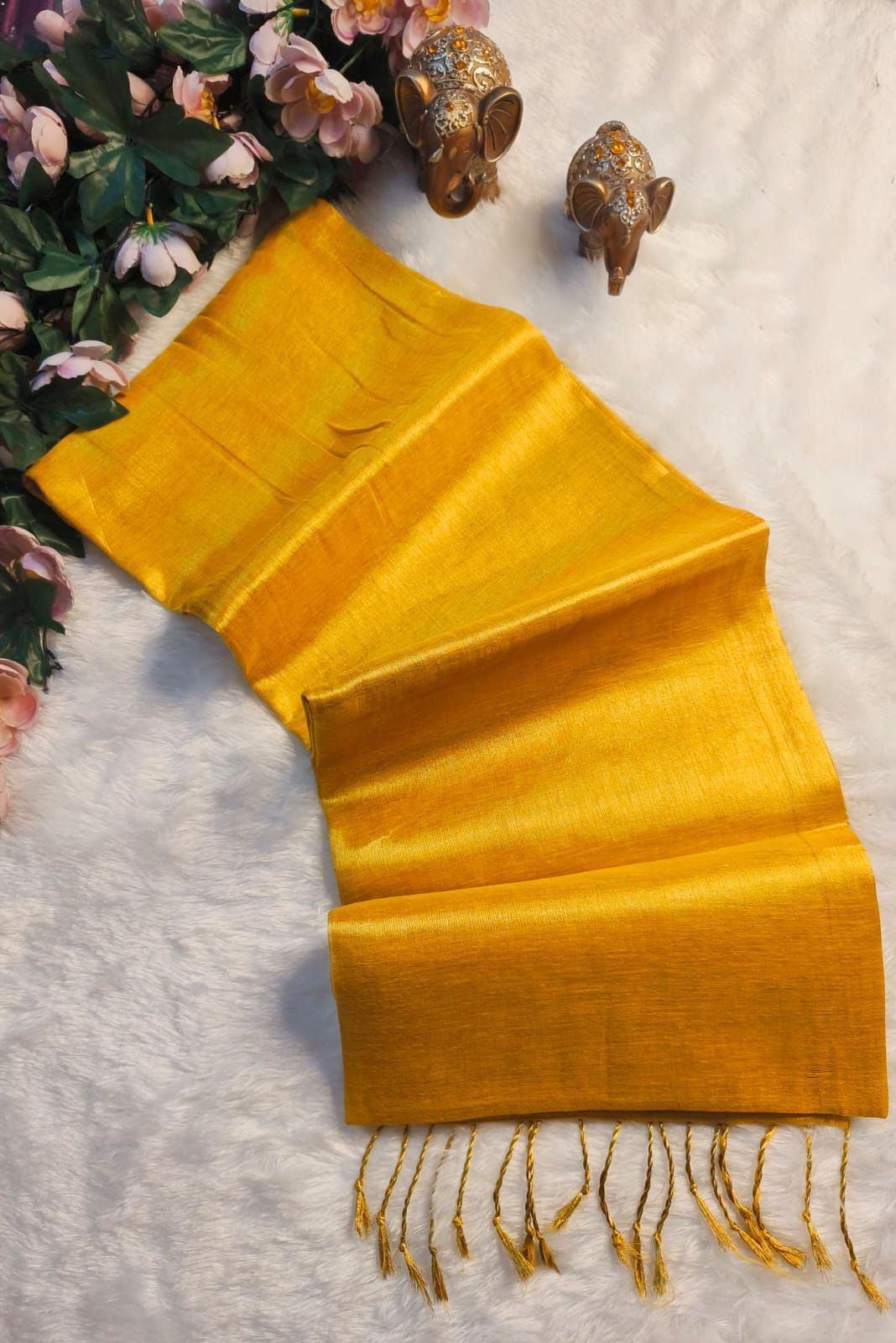 Mul Cotton Tissue - MT15