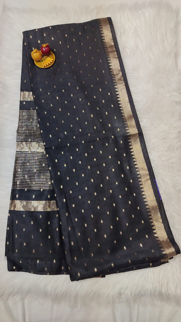 Maheshwari Silk - MH2