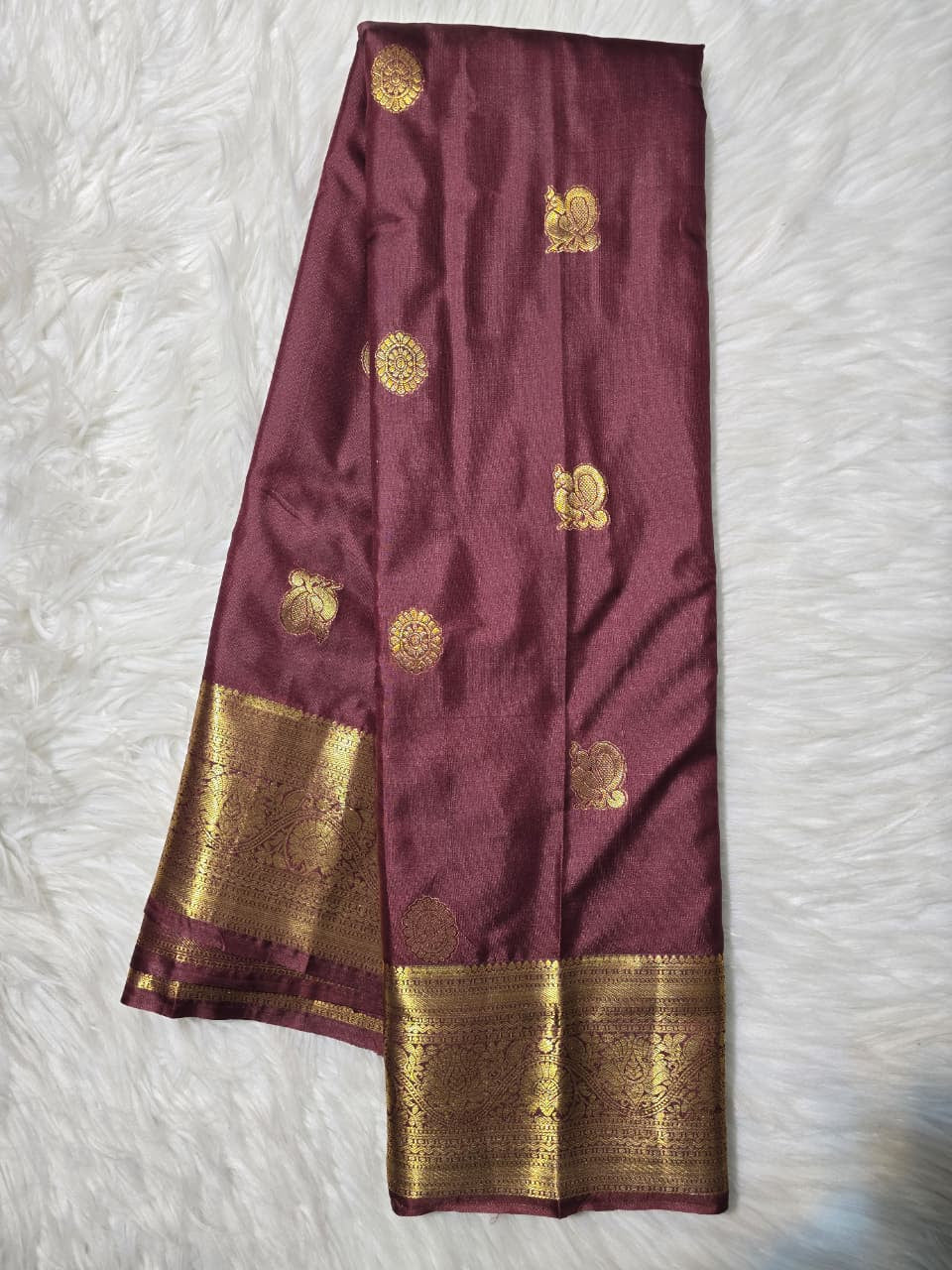 Kanchi Butta