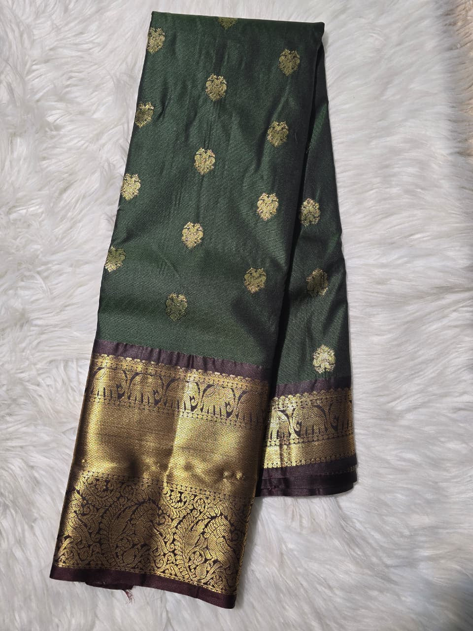 Kanchi Butta