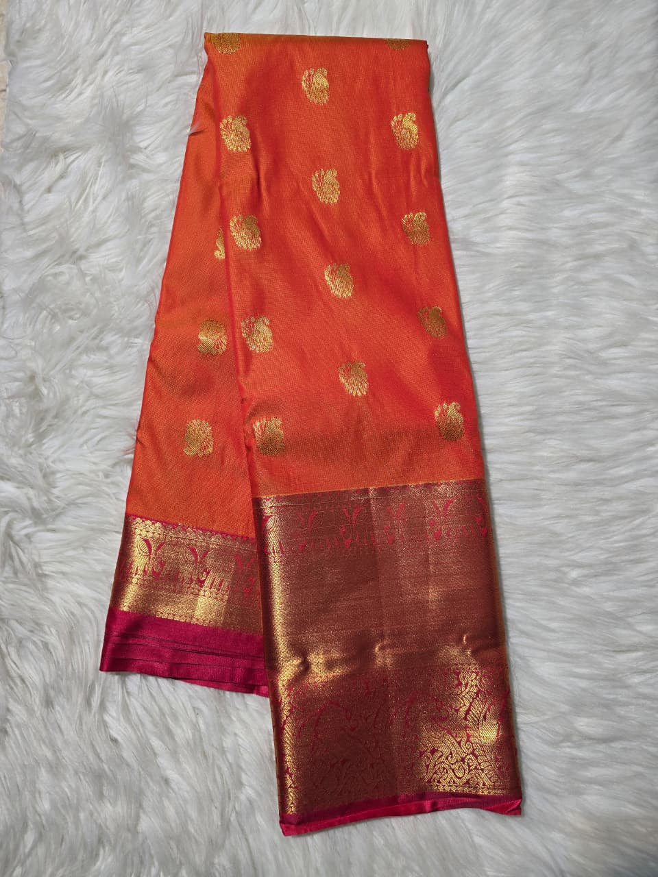 Kanchi Butta