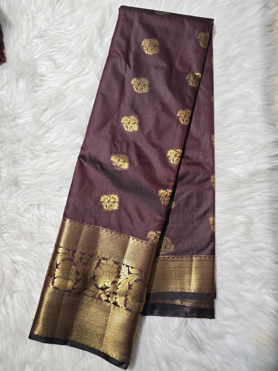 Kanchi Butta