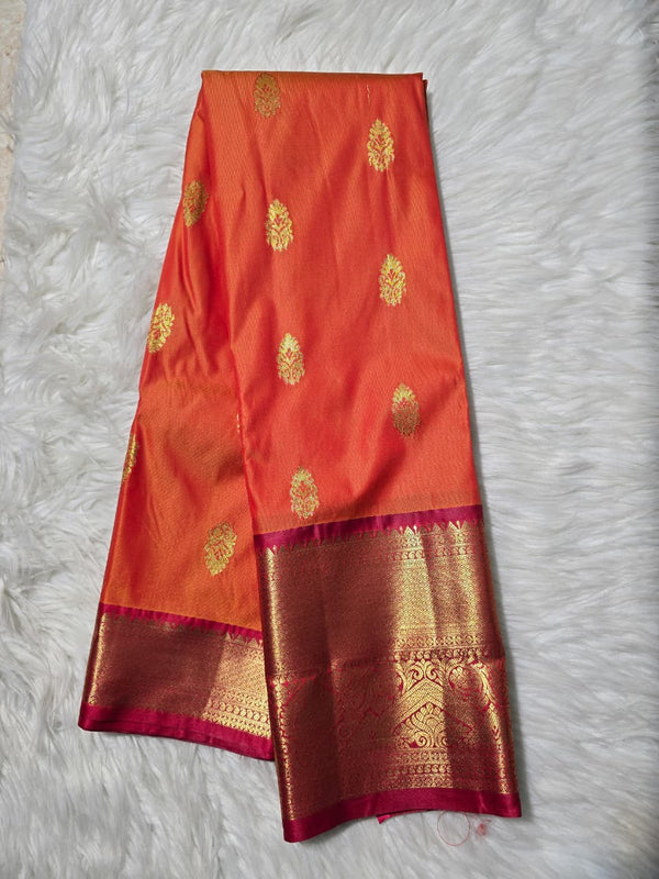 Kanchi Butta