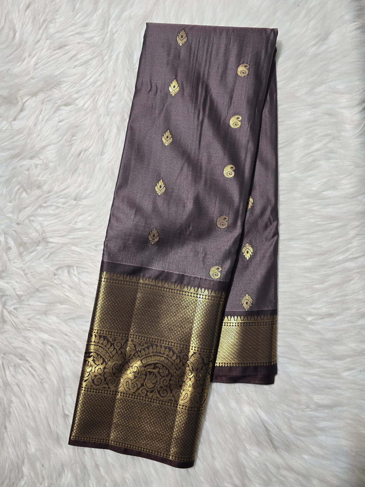 Kanchi Butta