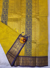 Kanchi Cotton