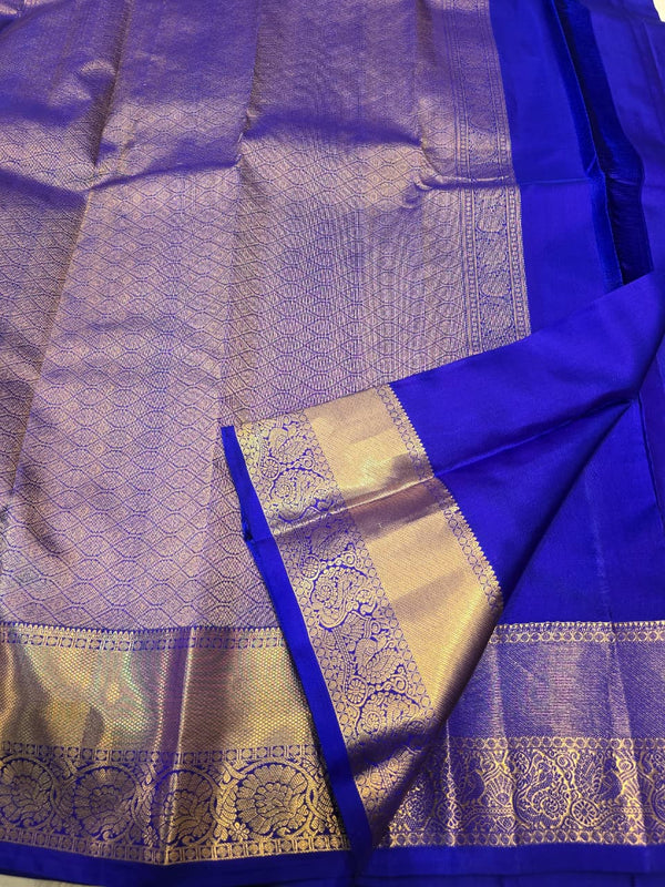 Kanchipattu Butta - Varam