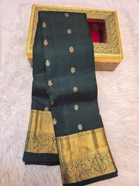 Kanchipattu Butta - Varam