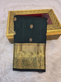 Kanchipattu Butta - Varam