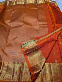 Kanchipattu Butta - Varam