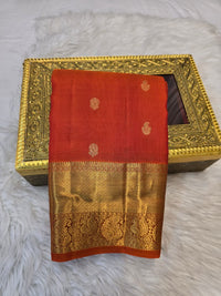 Kanchipattu Butta - Varam