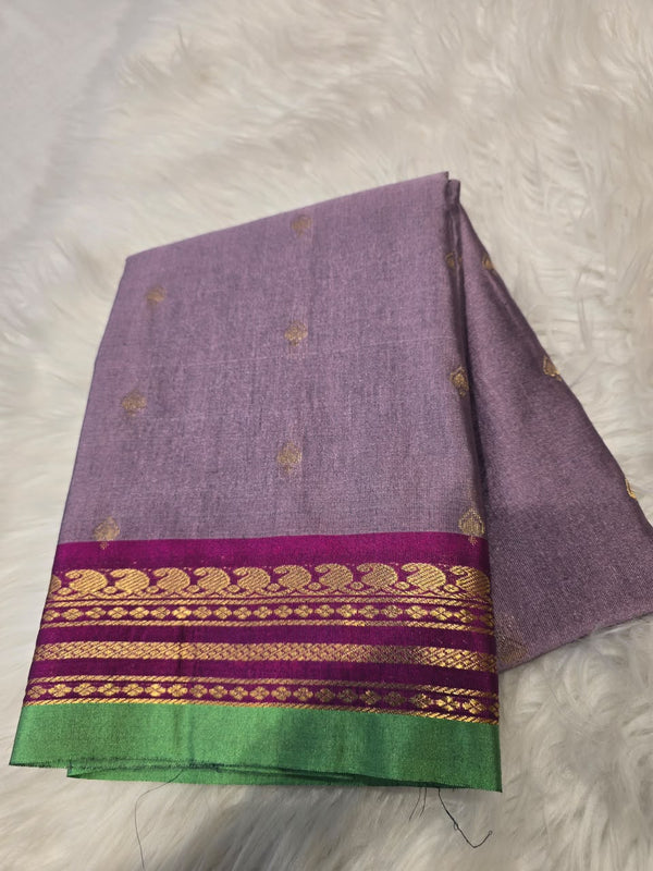 Dasara Vintage sico-Gadawal