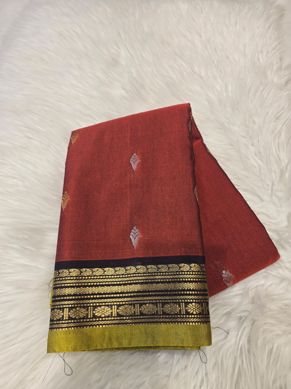 Dasara Vintage sico-Gadawal