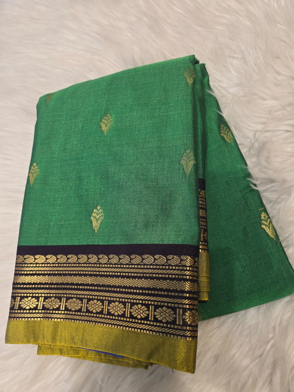 Dasara Vintage sico-Gadawal