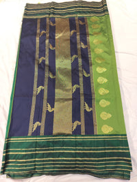 Illikal Pattu Sarees - Jaya