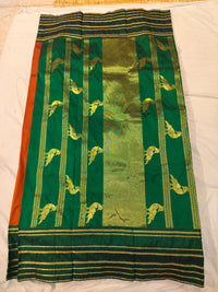 Illikal Pattu Sarees - Jaya