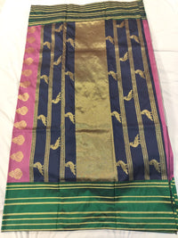 Illikal Pattu Sarees - Jaya
