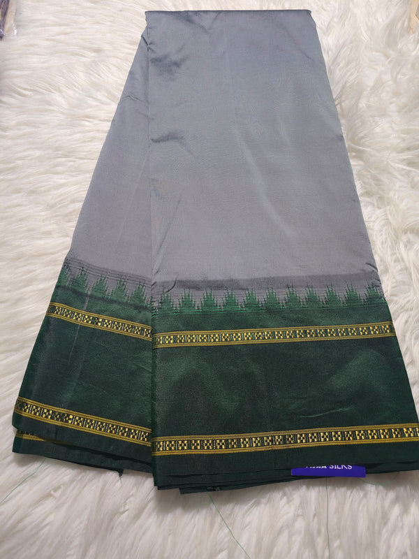 Illikal Pattu Sarees - Jaya
