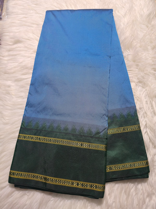 Illikal Pattu Sarees - Jaya