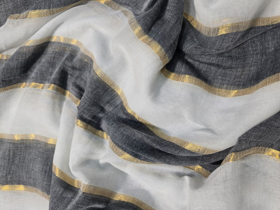 Mul Cotton - Multicolour
