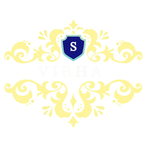 Vibha Silks